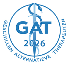 GAT Geschillen